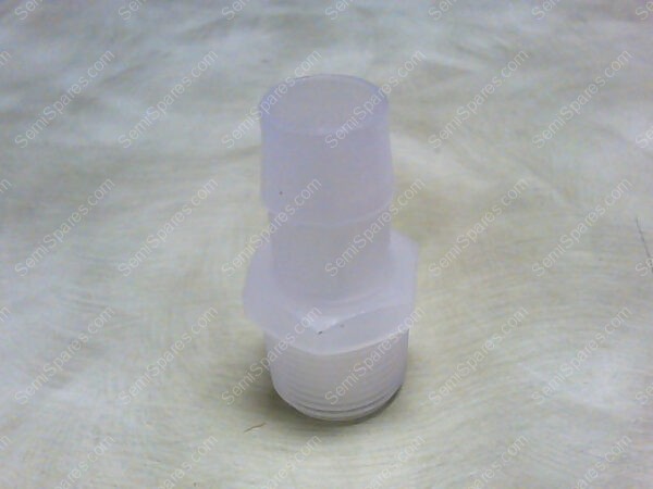 111320203 | TUBE FITTING - Image 3