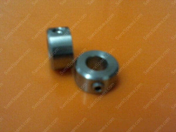 726-060984-001 | COLLAR, SET SCREW, PRECISION - Image 5