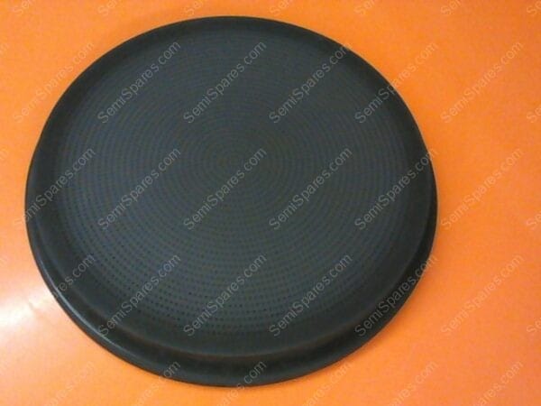 716-011564-002 | 8.00" DFP-2 UPPER ELECTRODE - Image 6