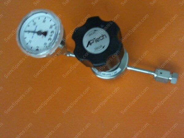 RG-0635-00 | REGULA STICK AS AP 1510-2PW-TW4-TW4 - Image 3