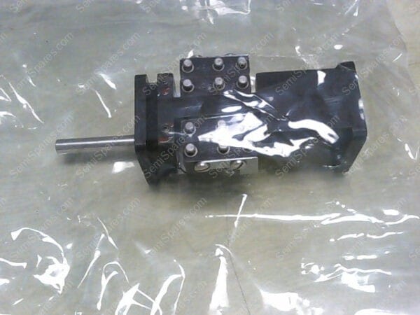 042715 | OBS, STOP LIMIT 10T 5AMP 250VA - Image 4