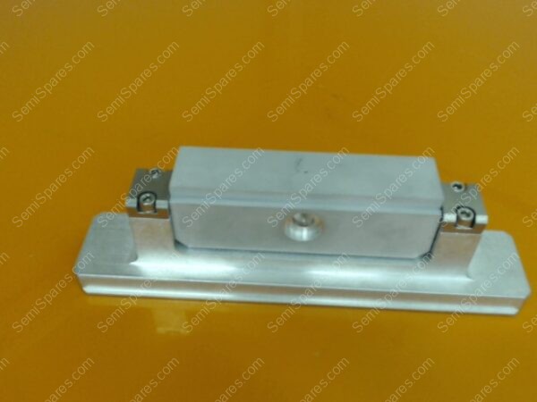853-052202-001 | ASSY, GATE, OUTER LOADLOCK - Image 7