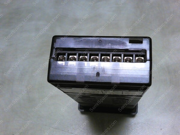935A-1CD1-000G | WATLOW 935A-1CD1-000G TEMPERATURE CONTROLLER 935A1CD1000G (TSC) - Image 5