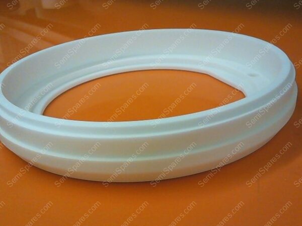 716-330504-082 | RING,FOC,8" FLATTED,GD R,ESC - Image 5
