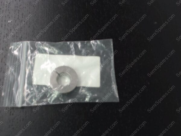 CC-6580-00 | CLAMP,077593,COLLAR - Image 2