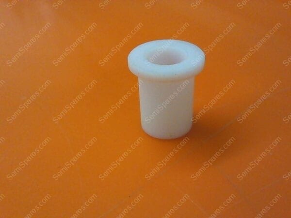 715-007030-001 | BEARING FLANGED TEFLON - Image 6