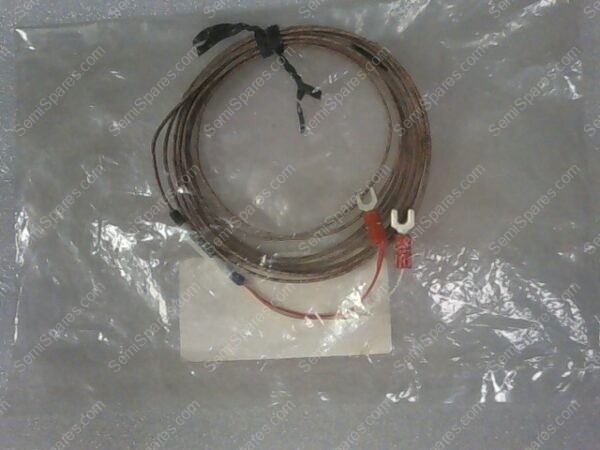 TC-0360-00 | THERMOCOUPLE 96" LONG, 74JFGA096B, AMT-C - Image 2