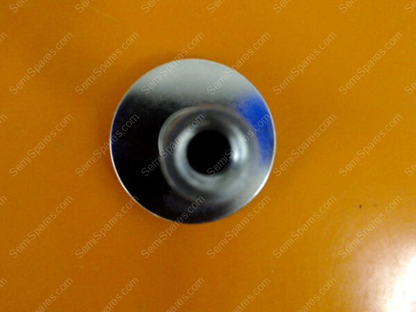 839-030633-001 | PLUG,GROUNDING - Image 4