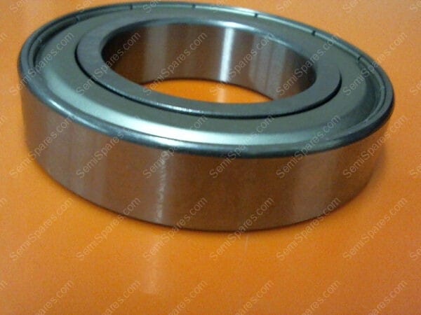 746-060629-001 | BEARING - Image 5