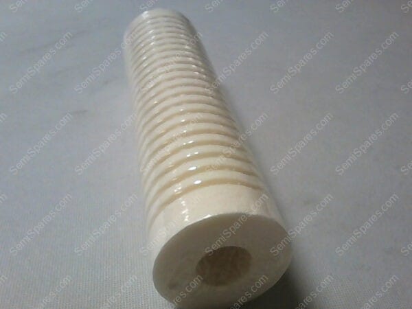 FL-2100-00 | FILTER,P/N 4020-01019,CART,9 8/4"LONG - Image 2