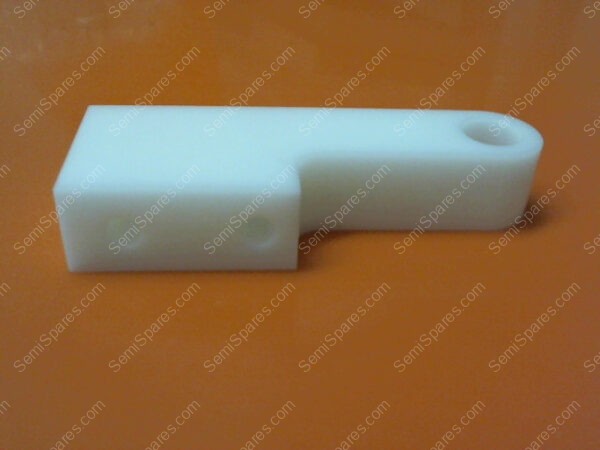 013-008800-507 | SUPPORT, COVER LATCH, INTEGRA - Image 7