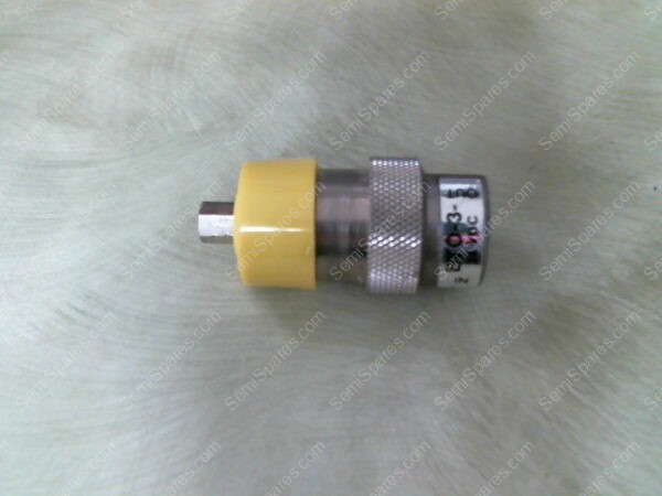 ETO-3 | CLIPPARD ETO-3 24 VDC 3-WAY ELECTRONIC VALVE - Image 3