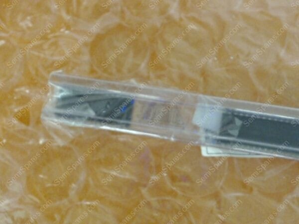 IC-3185-00 | 256K BIT EEPROM,WA3-3585-001,AT28C256E - Image 4