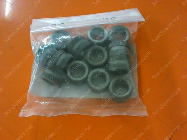 DG-48-8-.5000 | DIAMOND GROOVE BUSHING - Image 2
