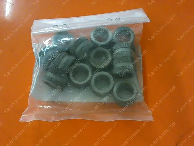 DG-48-8-.5000 | DIAMOND GROOVE BUSHING - Image 2