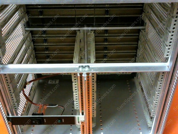 930697200 | CHASSIS COMPUTER ZT-5200A - Image 7