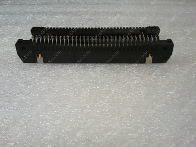 1-102156-2 00 | AMP-LATCH ELECTRICAL CONNECTORS, 64 UNIV HOR ASSY-SP - Image 3