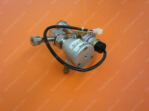 853-005903-002 | ASSY SOFT PUMP - ENTR - Image 8