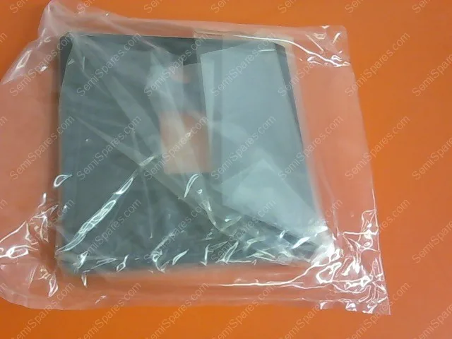 715-222043-001 | FLG,TOP CASS STG,SHARP A/L - Image 6