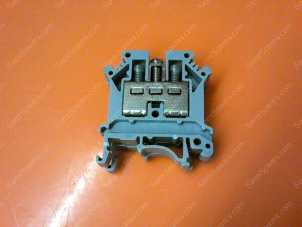 VDE 0611 | PHOENIX CONTACT TERMINAL BLOCK VDE 0611 (PACK OF 2) - Image 5