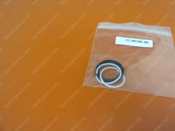 KT-1250-00 | KIT,PM,LOAD LOCK SEALS,05-00028-00 - Image 3