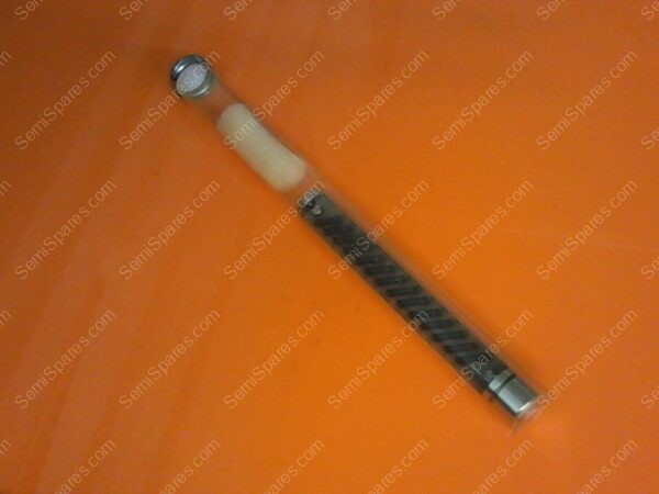 XX-5673-00 | HIGH VOLTAGE RECTIFIER,99-000693-00,I6 - Image 3