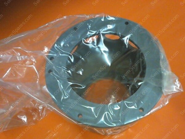856-050377-001 | KIT,UPGRD,TG PIN CPLR,SiC CTG - Image 4
