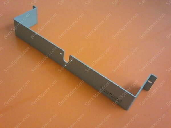 714-140187-006 | BRKT,GAS FD,LINE,6CM FXD GAP - Image 8