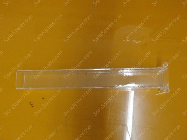 QS-0430-00 | TUBING,300-0007,WELDED VIRUS MOLDED - Image 4