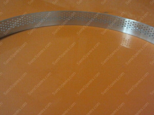 715-250385-001 | SHIELD,ES,CHUCK,200mm - Image 6