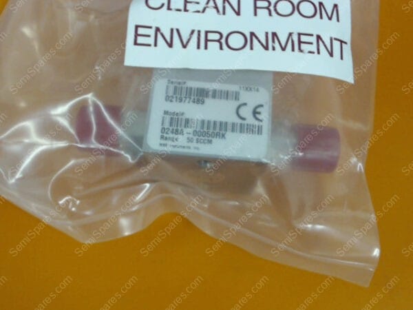 VL-0906-00 | VALVE,248A-00050RK - Image 4