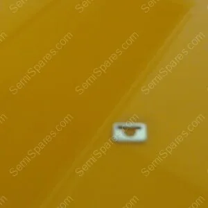 CC-0550-00 | PLATE WIRE ROPE, 2-J4-030955,DNS-D11