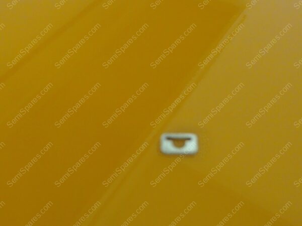 CC-0550-00 | PLATE WIRE ROPE, 2-J4-030955,DNS-D11