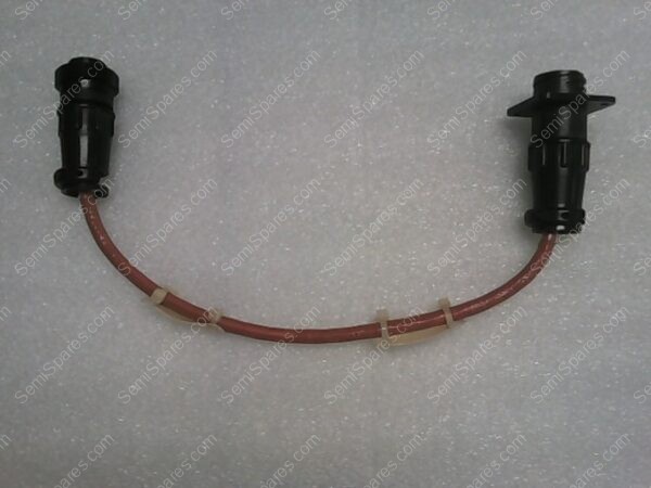 853-034020-002 | ASSY, CA, EMO, PUMPCART - Image 3
