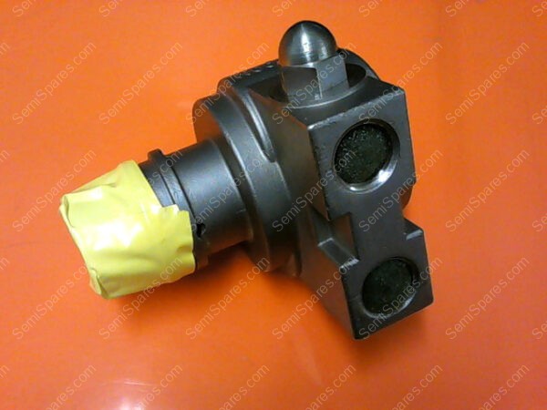 017-018-0255 | PROCON PUMP HOT 4GPM SS* - Image 6