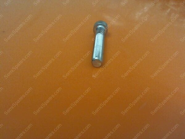 SC-3330-00 | SCREW,SHCS,10-32X1-38, 1 OF 1378HC8 - Image 4