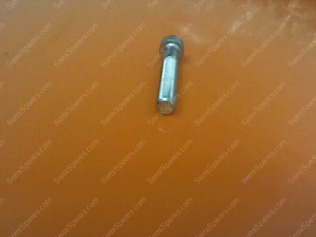 SC-3330-00 | SCREW,SHCS,10-32X1-38, 1 OF 1378HC8 - Image 4