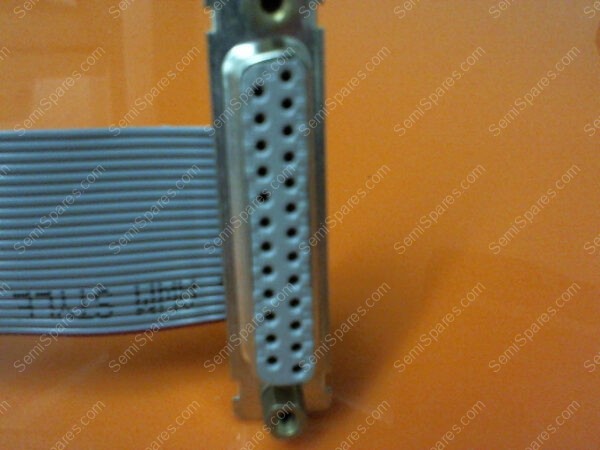 853-034470-001 | ASSY,CA,RBN,MFC WVD & He PC - Image 4