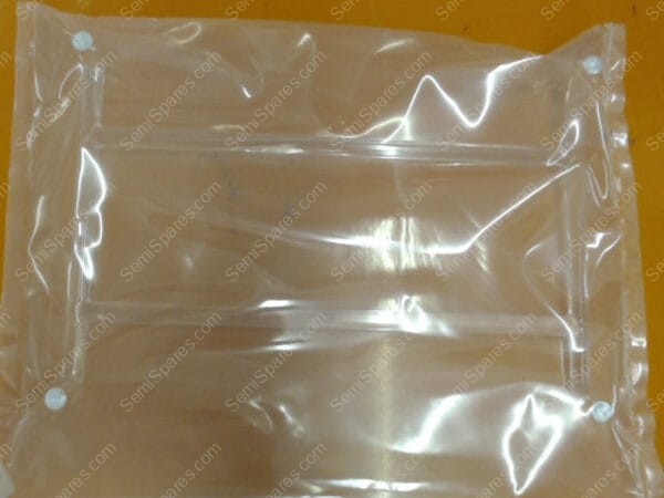 QT-0210-00 | TUBE,3000-8156,SAG CHECKER - Image 3