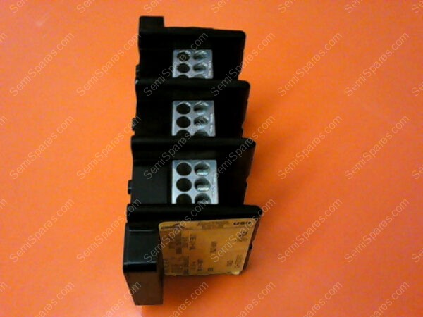 600V-0175A | COOPER INDUSTRIES 600V-0175A - Image 6