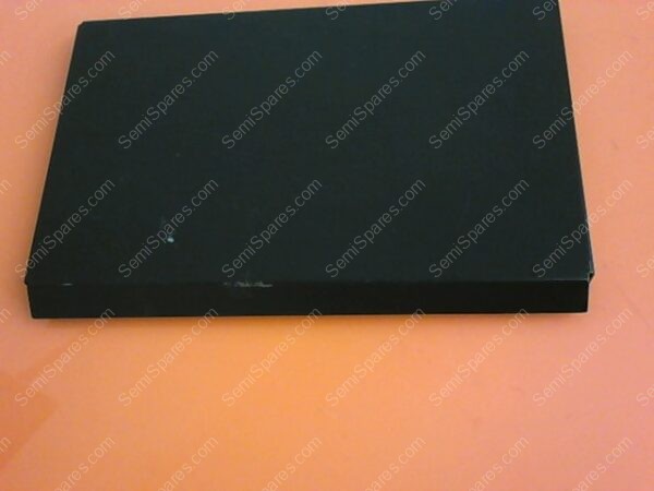 714-033801-001 | COVER, SHROUD - Image 8