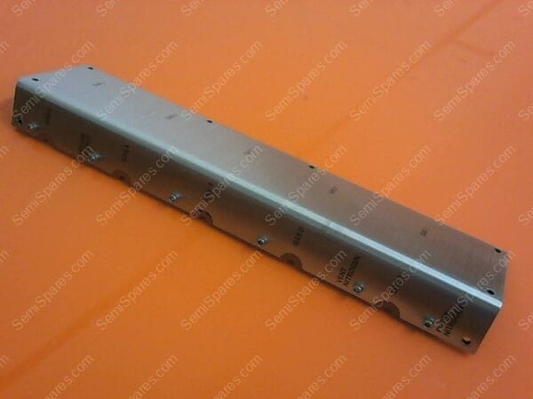 714-024547-900 | ANGLED COVER RIGHT EXT. BOX - Image 9