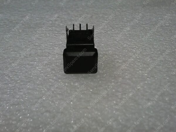 GP1F31R | TOS LINK RECEIVER 5V - Image 4