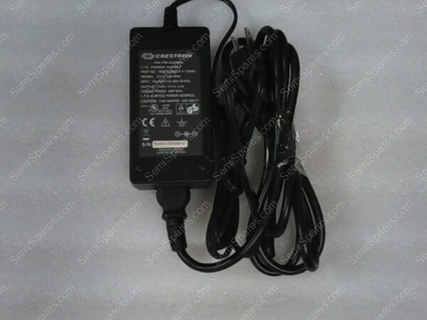 PW-2420RU | POWER SUPPLY - Image 2