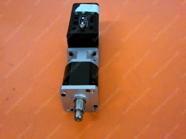 421-250900-001 | MTR,SMARTMTR - Image 6