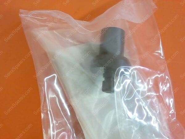 713-071612-005 | ISLTR,TEMP,PROBE,BESC - Image 5