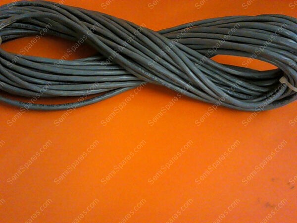 684-062525-075 | CABLE,REMOTE KYBD/MOUSE,75FT - Image 7