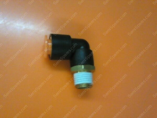 920-900483-002 | FTG,1/4R(PT)TO3/8 TUBE ELB - Image 7