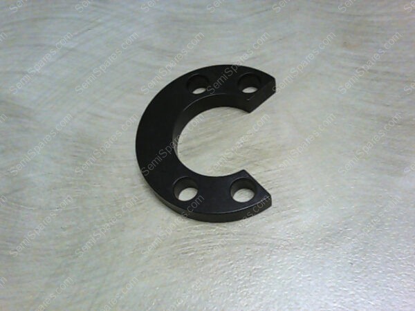 D113958 | RING,ANGLE LIMITING - Image 5