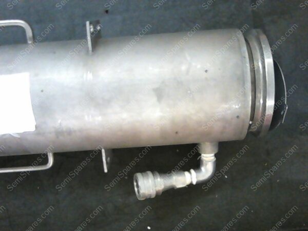 FL-2700-00 | FILTER,LT-6,P TRAP, NITRIDE, DIFF - Image 4